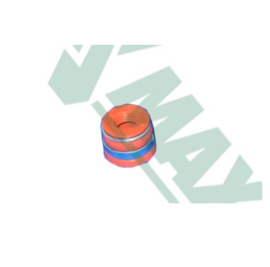 [RE31617-MXF] SELLO PARA VALVULA MOTOR JOHN DEERE 4045 6068 RE31617