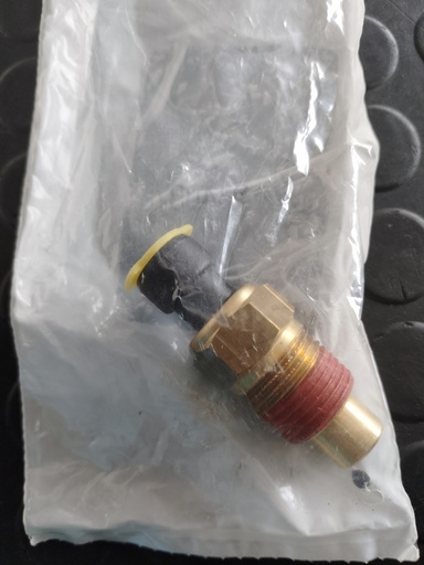 [2852157-T 504025599-T] SENSOR DE TEMPERATURA PARA CASE 580SM 504025599
