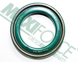 [RE505515-MXF] RETEN DELANTERO PARA JOHN DEERE 4045 6068 RE505515