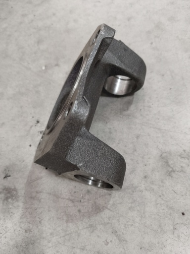 [144280A1-T] YUGO PARA CASE 144280A1