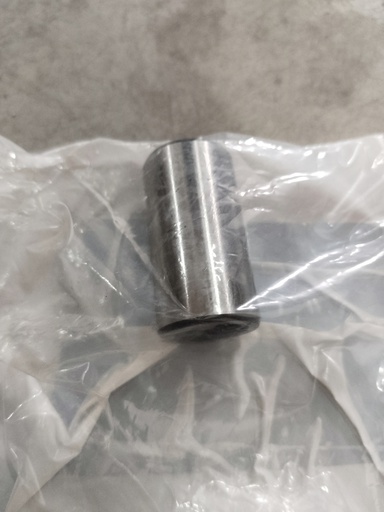 [450/12703] BUJE PARA JCB 450/12703