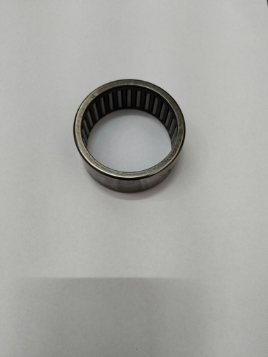 [A28230-T] BALERO PARA CASE A28230
