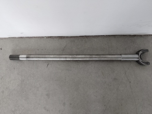 [87306930-P] FLECHA YUGO PARA CASE 851EX 87306930