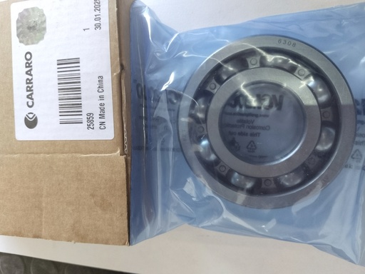 [87436685-OEM 87705462 25859] BALERO DE TRANSMISION PARA CASE 87436685