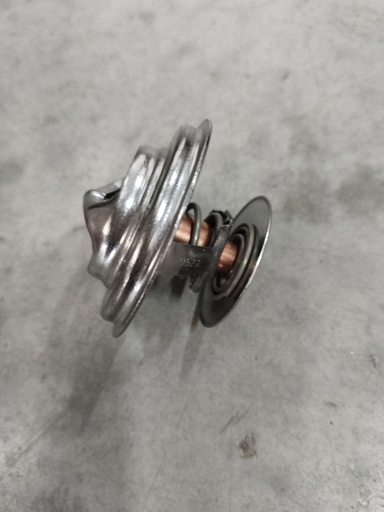 [VOE20450736-T] TERMOSTATO PARA MOTOR D4D VOLVO VOE20450736