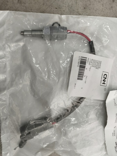 [87578910-O] SENSOR DE POSICION TRANS S TYPE PARA CASE 87578910