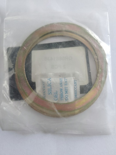 [175323A1-T] PAR DE ARANDELA PARA CASE 175323A1