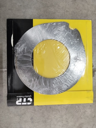 [81802536-CTP] SEPARADOR DE FRENO PARA NEW HOLLAND 81802536