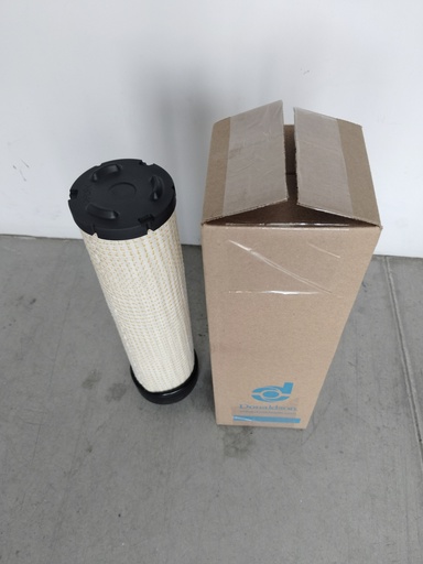 [32/919002-D] FILTRO DE AIRE PARA JCB 32/919002