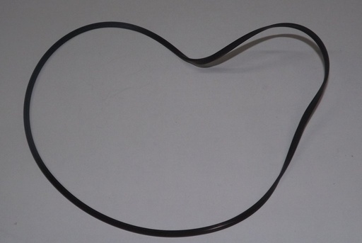 [T159478-OEM 0734.317.265] LIGA PARA PISTON DE FRENO JOHN DEERE PARKING 310E/G OEM T159478