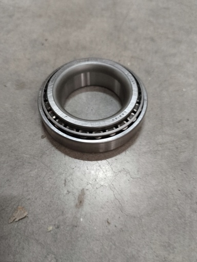 [907/10000-T] BALERO DE TRANSMISION PARA JCB 907/10000