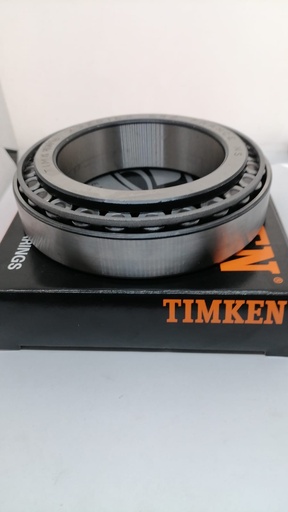 [4826754-P] BALERO PARA CATERPILLAR 4826754