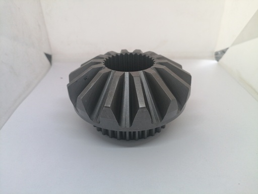 [3660492-S] BOCAFLECHA PARA CATERPILLAR 3660492