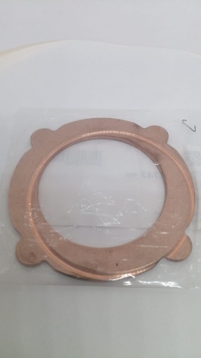 [3311401-OEM] RONDANA DE BOCAFLECHA PARA CATERPILLAR 3311401