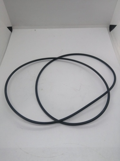 [7X5762-HR] LIGA DE SECCIONES PARA CATERPILLAR 7X5762