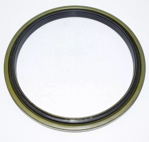 [2035417-T] RETEN PARA JEJE TRASERO PARA CATERPILLAR 2035417