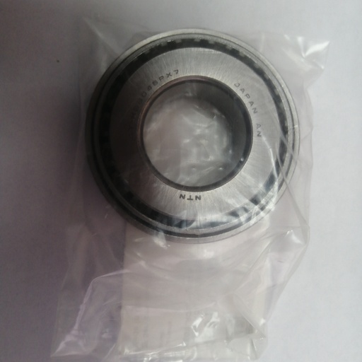 [AT435598-T AT339917 4661.201.004] BALERO PARA JOHN DEERE AT435598