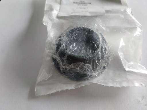 [826/01744-T] TUERCA PARA JCB 826/01744