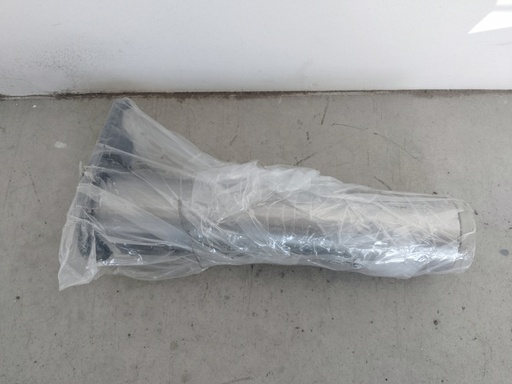[84520512-T] PERNO PARA CASE 84520512