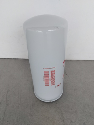 [84239751-F] FILTRO HIDRAULICO CASE 580M 580SM S1 S2 S3 84239751