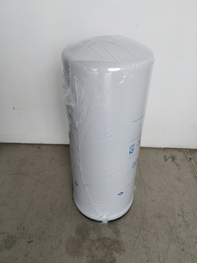 [11NA-70110-D] FILTRO DE ACEITE PARA HYUNDAI 11NA-70110