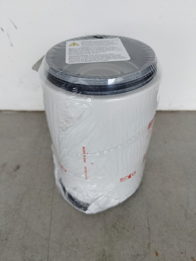 [11LB-20310-F] FILTRO DE DIESEL PARA HYUNDAI 11LB-20310