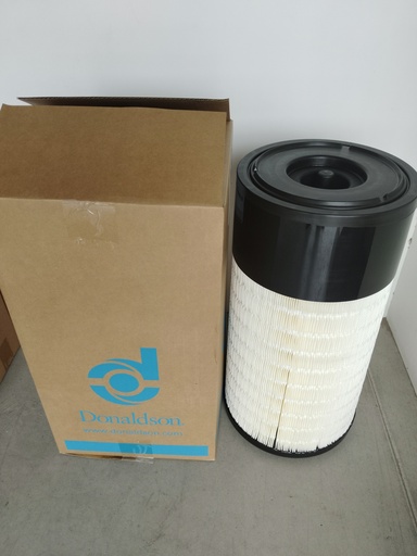 [11K9-21310-D] FILTRO DE AIRE PARA HYUNDAI 11K9-21310