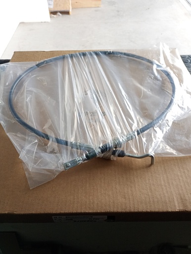 [2323072-CTP] CHICOTE DE ESTABILIZADOR PARA CATERPILLAR 416E 2323072