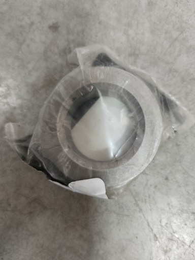 [107073A1-T] ESPACIADOR PARA CASE 107073A1