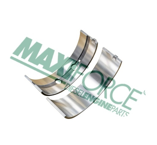 [2995788-MXF] PAR METALES DE BANCADA .010 PARA IVECO CASE 580M 2995788