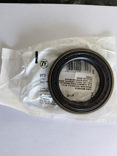 [84264324-OEM 0734.309.419 107584] RETEN PARA CASE 84264324