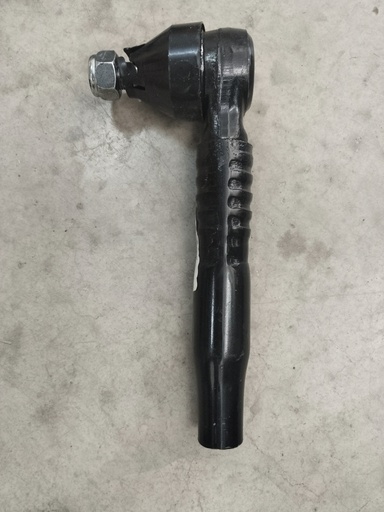 [247523A1-P 67010] ROTULA TERMINAL DE DIRECCION PARA CASE 247523A1