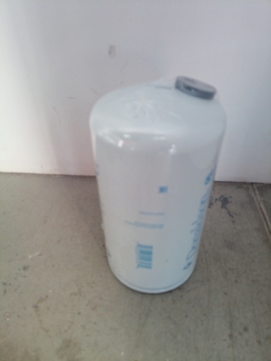 [RM43919943-D] FILTRO DE DIESEL PARA VOLVO DD100 RM43919943