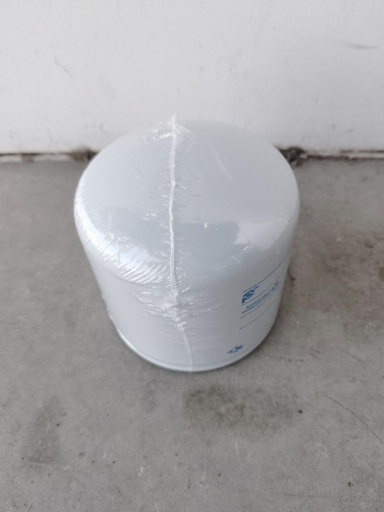 [RM43977461-D] FILTRO DE ACEITE PARA VOLVO BL60B RM43977461