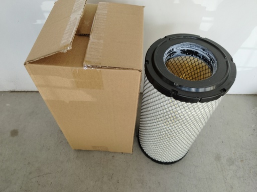 [VOE16631880-D] FILTRO DE AIRE PARA VOLVO BL60B VOE16631880