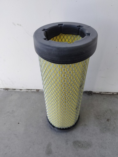 [AT175345-F] FILTRO DE AIRE PARA JOHN DEERE AT175345