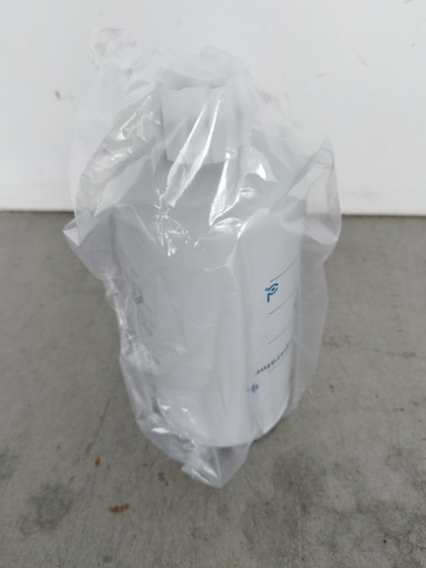 [10X1947-D] FILTRO DE DIESEL PARA TEREX MANITOU TLB844S 10X1947