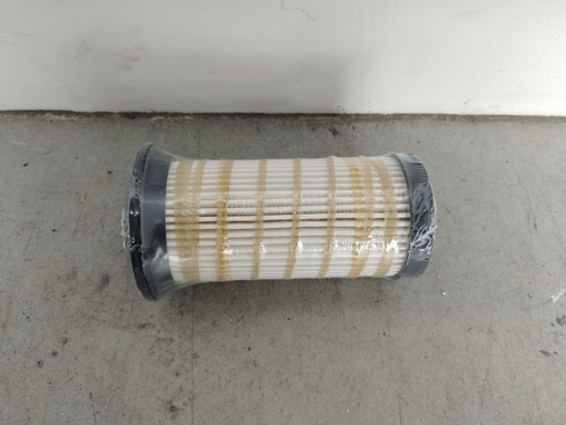[3608960-E] FILTRO DE DIESEL PARA CATERPILLAR 420F 3608960