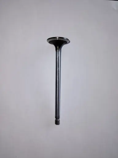 [4895052-K] VALVULA DE ADMISION IVECO PARA CASE TIER 3 4895052