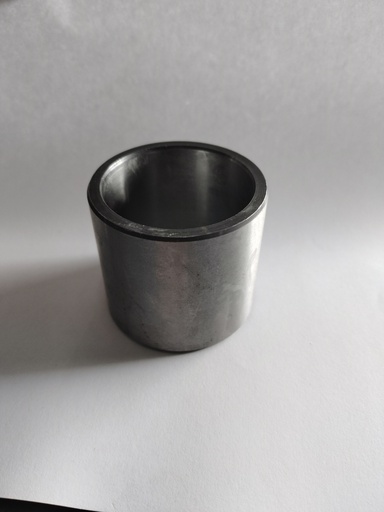 [D149725] BUJE PARA CASE D149725