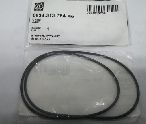 [T174398-OEM 0634.313.784] LIGA DE ENSAMBLE PARKING 310E /G T174398
