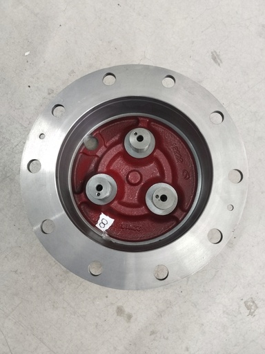 [51588920 (85808274)] PORTAENGRANES PARA CASE 51588920