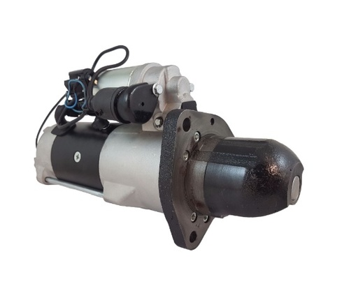 [3303123-WA 2886976] MARCHA 24V PARA CATERPILLAR 3303123 2886976