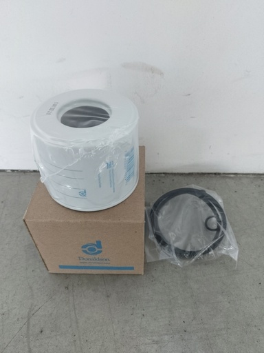 [P502420 FF5788 WF10488] FILTRO DE DIESEL DONALDSON P502420