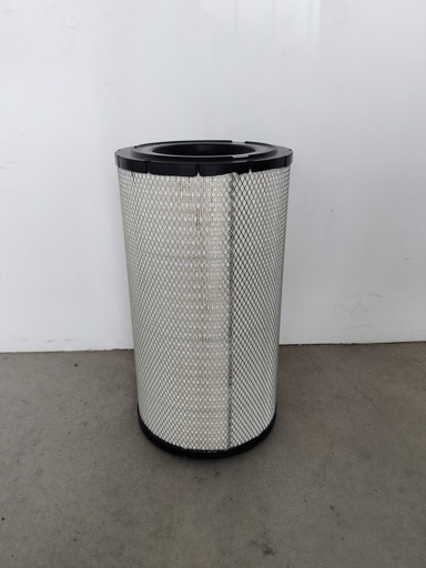 [11LQ-40110-D] FILTRO DE AIRE PARA HYUNDAI 11LQ-40110