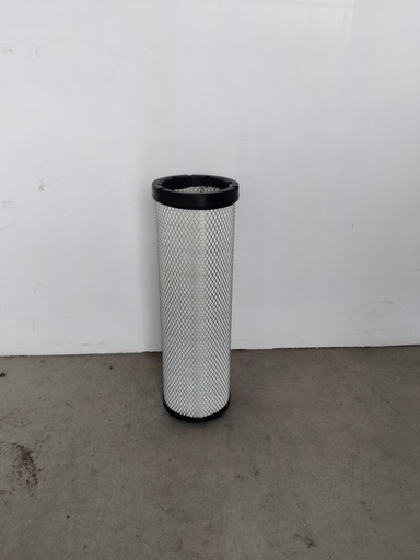 [11LQ-40120-D] FILTRO DE AIRE PARA HYUNDAI 11LQ-40120