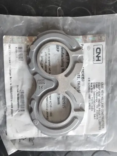 [47824359-O] ESPEJO DE BOMBA HIDRAULICA cassappa PARA CASE 47824359