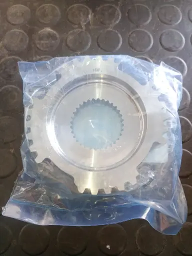[T250048-OEM 4475.319.147] PORTA DISCOS PARKING PARA JOHN DEERE T250048