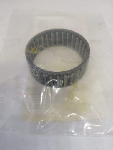 [85813758-OEM] BALERO PARA CASE 85813758