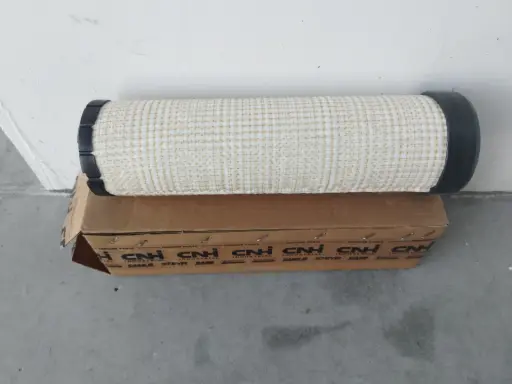 [92041648-O] FILTRO DE AIRE PARA CASE 851NX 92041648